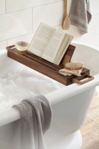 Banyo Dekorasyonu için İpuçları - Resim 34