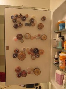 Banyo Dekorasyonu için İpuçları - Resim 35