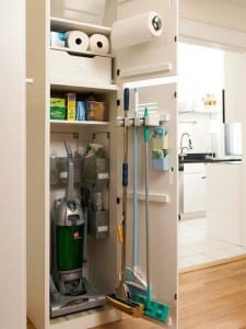 Banyo Dekorasyonu için İpuçları - Resim 37