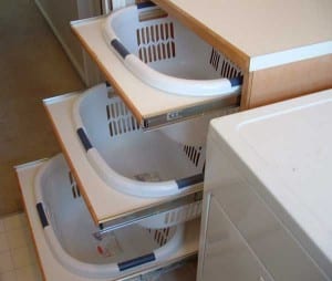 Banyo Dekorasyonu için İpuçları - Resim 38
