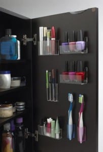 Banyo Dekorasyonu için İpuçları - Resim 40
