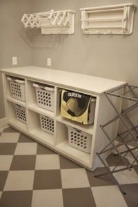 Banyo Dekorasyonu için İpuçları - Resim 41