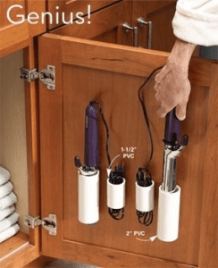 Banyo Dekorasyonu için İpuçları - Resim 6