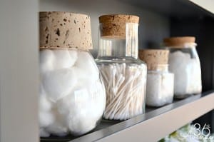 Banyo Dekorasyonu için İpuçları - Resim 7