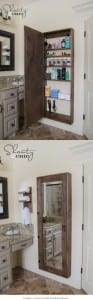 Banyo Dekorasyonu için İpuçları - Resim 8
