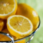 Kesik Yarım Limon Uzun Süre Nasıl Saklanır 1