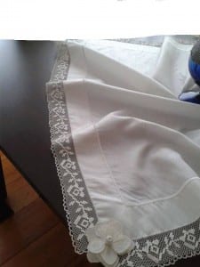 İğne Oyası Modelleri 102