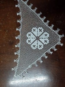 İğne Oyası Modelleri 150