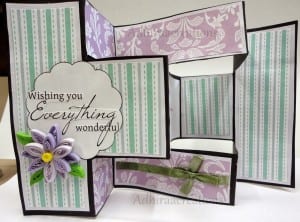 Quilling Örnekleri - Resim 19