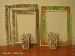 Quilling Örnekleri - Resim 26