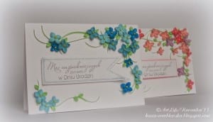 Quilling Örnekleri - Resim 29