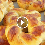 Videolu, Evde Pastane Açması Nasıl Yapılır?