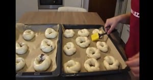 Videolu, Evde Pastane Açması Nasıl Yapılır? 2