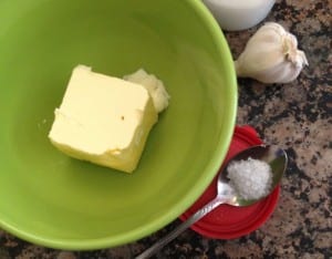 Peynirli Petek Ekmek Nasıl Yapılır? 28