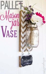 +90 Değişik Kavanoz Süsleme Örnekleri - Resim 12