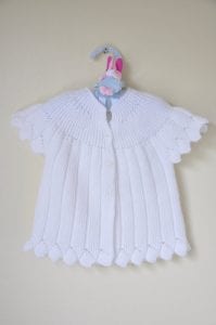 2016 Bebek Yelek Modelleri 29
