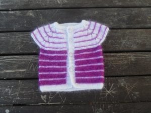 2016 Bebek Yelek Modelleri 45