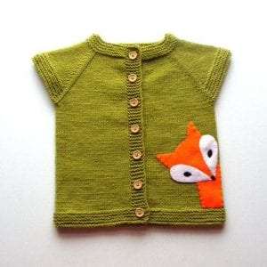 2016 Bebek Yelek Modelleri 63