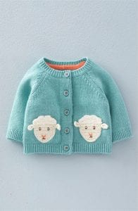2016 Bebek Yelek Modelleri 66
