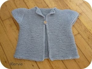 2016 Bebek Yelek Modelleri - Resim 90