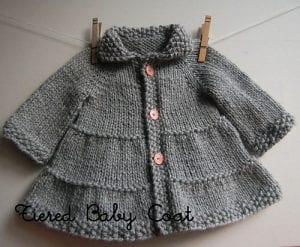 2016 Bebek Yelek Modelleri - Resim 111