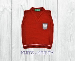 2016 Erkek Bebek Yelek Modelleri - Resim 58