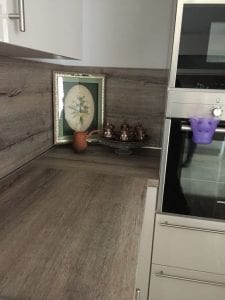 İğne Oyası Tepsi Modelleri - Resim 39