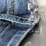 Kot Pantolon Beli Nasıl Genişletilir 13