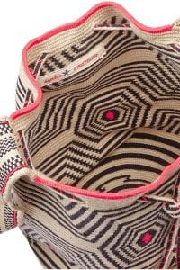 Wayuu Çanta Modelleri - Resim 49