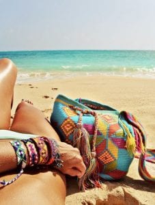 Wayuu Çanta Modelleri - Resim 65