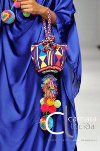 Wayuu Çanta Modelleri - Resim 71