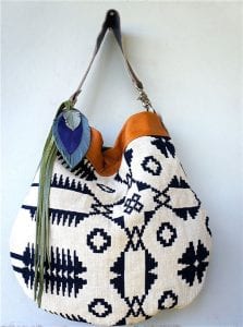 Wayuu Çanta Modelleri - Resim 88