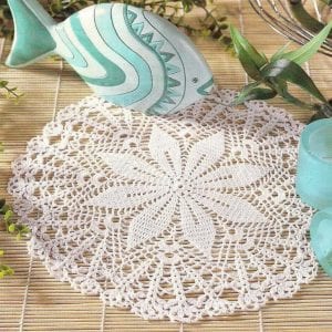 Dantel Supla Modelleri 27