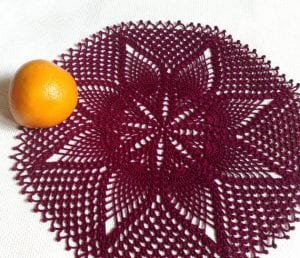 Dantel Supla Modelleri 92