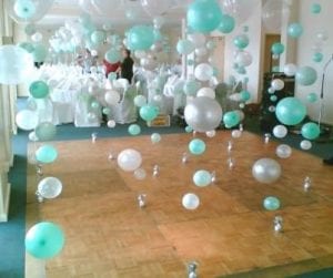Doğum Günü Süsleri Nasıl Yapılır? - Resim 150