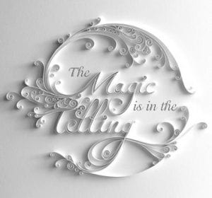 En Yeni Quilling Çalışmaları - Resim 109