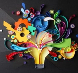 En Yeni Quilling Çalışmaları - Resim 176