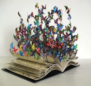 En Yeni Quilling Çalışmaları - Resim 240