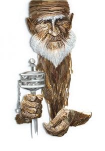 En Yeni Quilling Çalışmaları - Resim 3