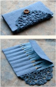 Eski Kottan Çanta Modelleri - Resim 115