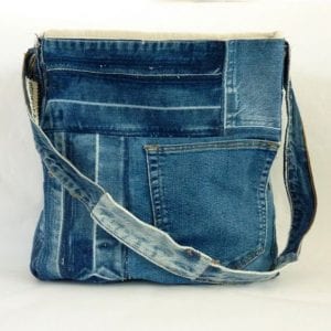 Eski Kottan Çanta Modelleri - Resim 75