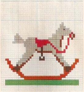 Etamin Tablo Şemaları 39