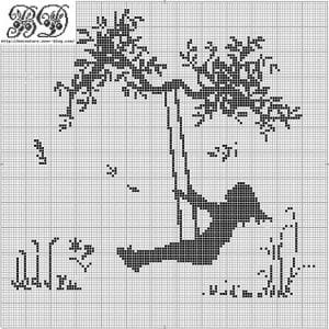 Etamin Tablo Şemaları 88