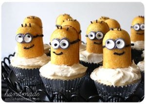 Kapkek Modelleri - Resim 4