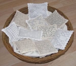 Lavanta Kesesi Modelleri - Resim 110