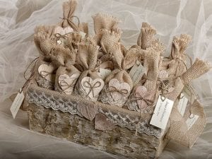 Lavanta Kesesi Modelleri - Resim 48