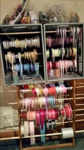 Plastik Kasadan Neler Yapılır? - Resim 102