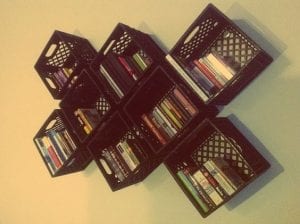 Plastik Kasadan Neler Yapılır? - Resim 13
