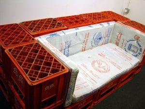Plastik Kasadan Neler Yapılır? - Resim 137