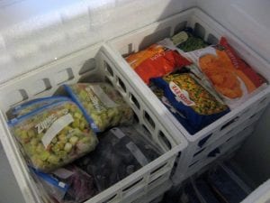 Plastik Kasadan Neler Yapılır? - Resim 18